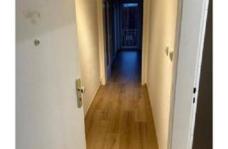 Wohnung kaufen in 86343 Königsbrunn, Königsbrunn - Renovierte 2-Zimmer Wohnung Zentrum Königsbrunn