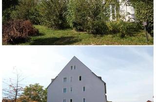 Wohnung kaufen in 93152 Nittendorf, Nittendorf - Großzügige Eigentumswohnung in Nittendorf - ideal für Familien