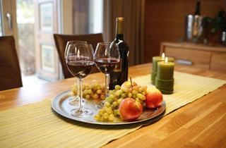 Wohnung kaufen in 83209 Prien, Prien am Chiemsee - Wunderschöne, zentral gelegene Wohnung Ferienwohnung