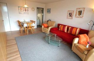 Wohnung kaufen in 94089 Neureichenau, Neureichenau - 3 Eigentumswohnungen