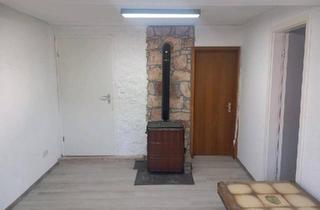 Haus kaufen in 55767 Brücken, Brücken - Mietkauf, Grosse Familien Wohnung,