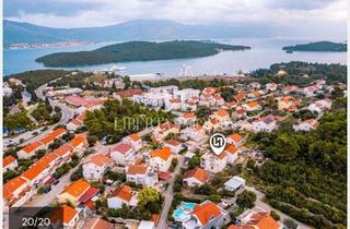 Wohnung kaufen in 65399 Kiedrich, Kiedrich - Korcula Wohnung zu verkaufen