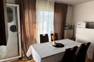 Wohnung kaufen in 64572 Büttelborn, Büttelborn - VON PRIVAT Gepflegte 2-Zimmer-Wohnung in ruhiger Familienlage