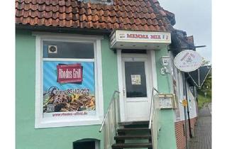 Haus kaufen in 31061 Alfeld, Alfeld (Leine) - Haus in Alfeld