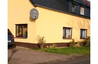Haus kaufen in 29439 Lüchow, Lüchow (Wendland) - Schönes Haus mit Doppelgarage im Grünen in der Nähe von Lüchow