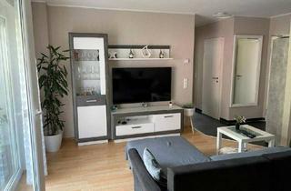 Wohnung kaufen in 66706 Perl, Perl - Barrierefreie wohnung perl