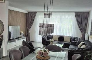 Haus kaufen in 65439 Flörsheim, Flörsheim am Main - Modernes Reihenmittelhaus in Flörsheim am Main