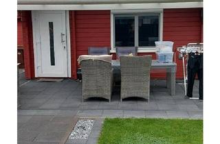 Haus kaufen in 63584 Gründau, Gründau - Holzhaus Blockbohlenhaus Abholbereit!