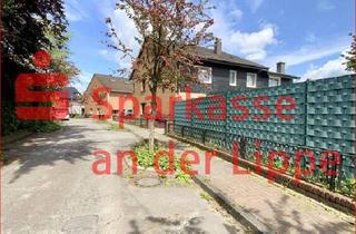 Haus kaufen in 59379 Selm, Selm - CHARMANTES WOHNEN IN RUHIGER STADTRANDLAGE!