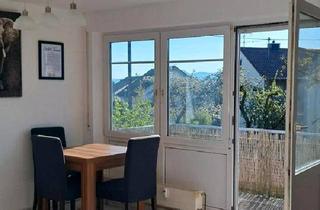 Wohnung kaufen in 72770 Reutlingen, Reutlingen - Wohnung in Reutlingen