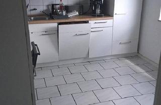 Wohnung kaufen in 76684 Östringen, Östringen - 6 zimmer wohnung ohne miter