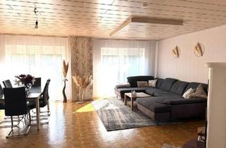 Einfamilienhaus kaufen in 38550 Isenbüttel, Isenbüttel - Einfamilienhaus in ruhiger Wohnlage