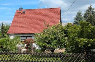 Haus kaufen in 09306 Rochlitz, Rochlitz - Wohnen auf dem Land