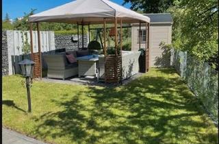 Haus kaufen in 71229 Leonberg, Leonberg - Reiheneckhaus in Leonberg Ramtel