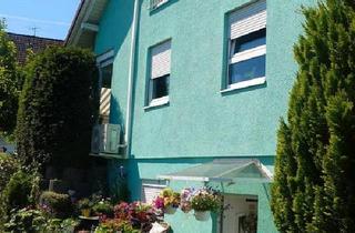 Einfamilienhaus kaufen in 79276 Reute, Reute - ?? Herzklopfen bei freist. Einfamilienhaus ? ??