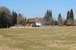 Einfamilienhaus kaufen in 75385 Bad Teinach-Zavelstein, Bad Teinach-Zavelstein - Hausverkauf Ländliche Gegend Bj.1968 1736m²