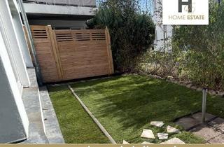 Wohnung kaufen in An Den Eichen 2, 14513 Teltow, Teltow - Bezugsfreie 3 - 4 Zimmer Wohnung mit Terrasse & Provisionsfrei