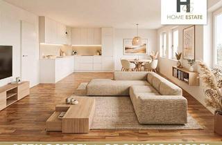 Wohnung kaufen in An Den Eichen 2, 14513 Teltow, Teltow - 3 - 4 Zimmer Wohnung INKL Tiefgarage und Provisionsfrei