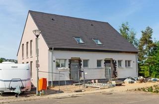 Einfamilienhaus kaufen in 54316 Pluwig, Pluwig - Neues großzügiges Einfamilienhaus in gefragter Lage von Pluwig mit herrlicher Weitsicht
