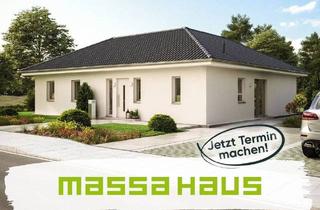Haus kaufen in 52159 Roetgen, Roetgen - Heute beginnen - dein Ausbauhaus bei massa haus | massa haus