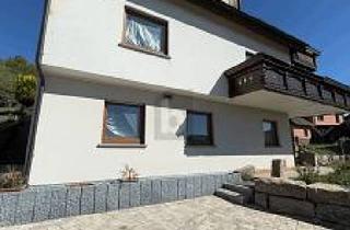 Wohnung kaufen in 74831 Gundelsheim, Gundelsheim - EXKLUSIVER ROHBAU MIT POTENZIAL