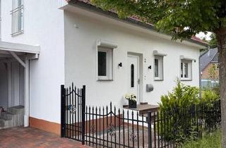 Einfamilienhaus kaufen in 29225 Celle, Celle - Traumhaftes Haus