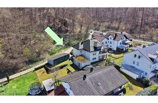 Einfamilienhaus kaufen in Finkenweg 1, 85110 Kipfenberg, Kipfenberg - Einfamilienhaus mit Einliegerwhg. und Garage in sonniger u. ruhiger Waldrandlage von Kipfenberg