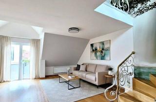 Wohnung kaufen in 96114 Hirschaid, Koffer auspacken. Wohlfühlen. Zuhause sein.