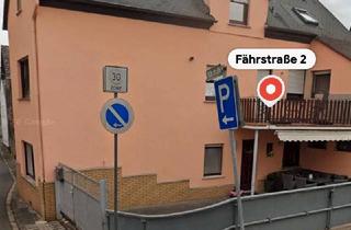 Haus kaufen in 56220 Urmitz, Urmitz - 1-2 Familienhaus Mehrgenerationenhaus