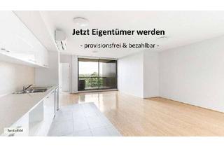 Wohnung kaufen in Äußere Buchleuthenstraße. xxx, 87600 Hirschzell, 6-Zimmer-Wohnung - provisionsfrei