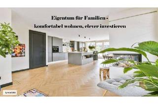 Wohnung kaufen in Mathildenstr.. xxx, 47169 Marxloh, Klein, aber Mein! 1-Zimmer-Wohnung + provisionsfrei +