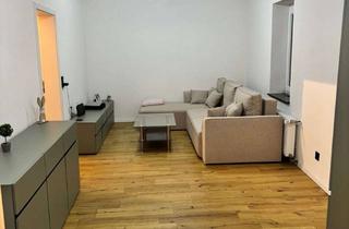 Wohnung kaufen in 94315 Straubing, Wo Herzklopfen auf Heimat trifft: Dein Logenplatz in Straubing, 2-Zimmerwohnung