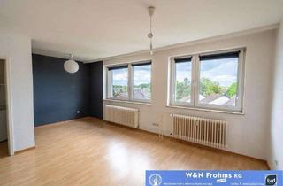 Wohnung kaufen in Im Schelp 18, 29227 Celle, Bezugsfreie Wohnung im 3.OG