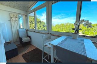 Wohnung kaufen in 24217 Schönberg, Ihre Ostseeperle – 1,5 Zi. ETW mit Stellplatz & Keller, nur 15 Min. zur Ostsee in Schönberg-Holm