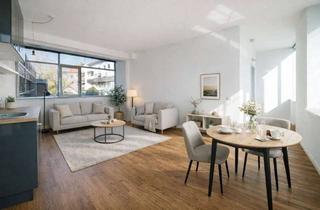 Wohnung kaufen in 83714 Miesbach, Eigene Wohnung zum kleinen Preis - Sofort frei