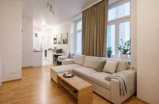 Wohnung kaufen in 12459 Oberschöneweide, Preissenkung: 1,5-Zimmer-Wohnung in Berlin-Oberschöneweide