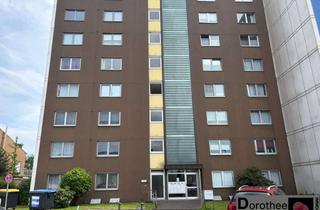 Wohnung kaufen in Lerchenweg 17, 41516 Grevenbroich, 2 Zimmer Wohnung in guter Lage von GV Wevelinghoven