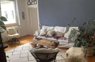 Wohnung kaufen in Zionskirchstraße 11, 10119 Mitte, Bezugsfreie Wohnung in Prenzl Berg Mitte direkt vom Eigentümer