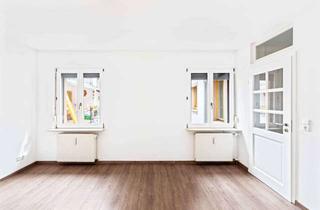Wohnung kaufen in 79341 Kenzingen, Helle 4-Zimmer-Wohnung im Obergeschoss mit Terrasse in Kenzingen