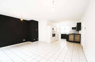 Wohnung kaufen in 79341 Kenzingen, Charmante 1-Zimmer-Wohnung mit Einbauküche in Kenzingen