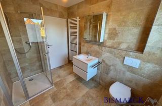 Wohnung kaufen in 84066 Mallersdorf-Pfaffenberg, Erstbezug - Gut geschnittene Wohnung mit Balkon und moderner Ausstattung!