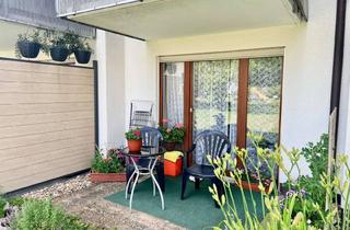 Wohnung kaufen in 74182 Obersulm, Reserviert: SGE-Perfekte Kapitalanlage in Obersulm Affaltrach