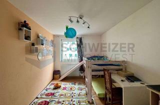 Wohnung kaufen in 78112 St. Georgen, Viel Platz zum Wohlfühlen – 4,5-Zimmer-Wohnung mit Balkon in St. Georgen