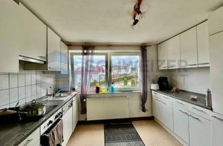 Wohnung kaufen in 78112 St. Georgen, Viel Platz zum Wohlfühlen – 4,5-Zimmer-Wohnung mit Balkon in St. Georgen