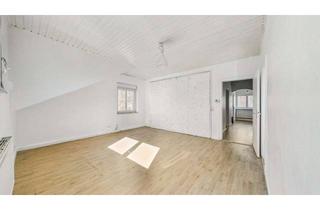 Wohnung kaufen in 79541 Lörrach, 3-Zimmer-Wohnung mit Blick über die Wiese