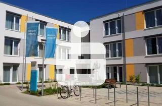 Wohnung kaufen in 09661 Hainichen, Für das Alter richtig vorsorgen!