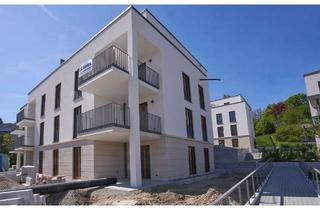 Wohnung kaufen in 79379 Müllheim, Sofort einziehen: Schöne 2 Zimmer Gartenwohnung in Müllheim