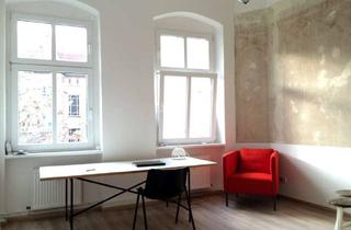 Wohnung kaufen in 12435 Berlin, Wunderschöne Altbau Wohnung, tolle Lage, freiwerdend, , v.privat