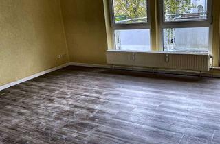 Wohnung kaufen in Neuperver Tor, 29410 Salzwedel, Zwei Zimmer in Salzwedel: Gepflegte Wohnung mit Einbauküche