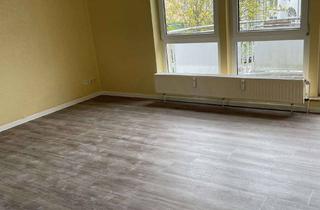 Wohnung kaufen in Neuperver Tor, 29410 Salzwedel, Zwei Zimmer in Salzwedel: Gepflegte Wohnung mit Einbauküche